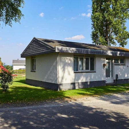 Landal Mont Royal Hotel Kröv Kültér fotó