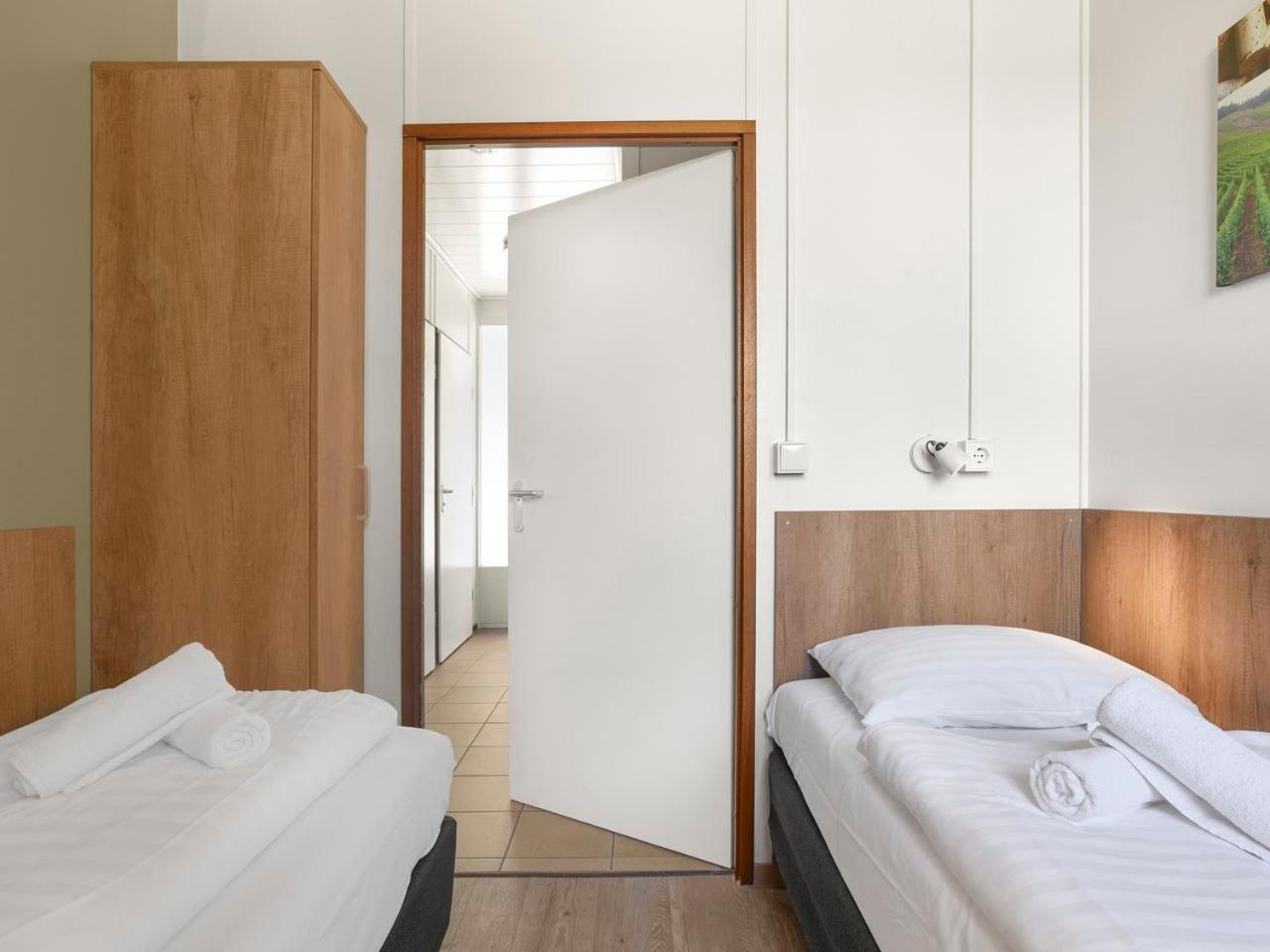 Landal Mont Royal Hotel Kröv Kültér fotó